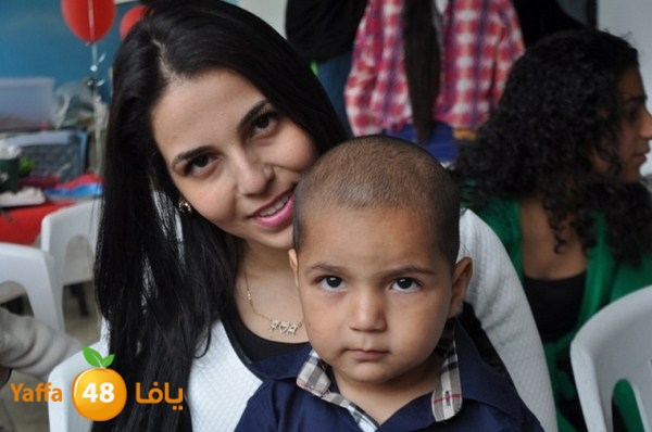 rawda a7bab allah 0323 (89).JPG